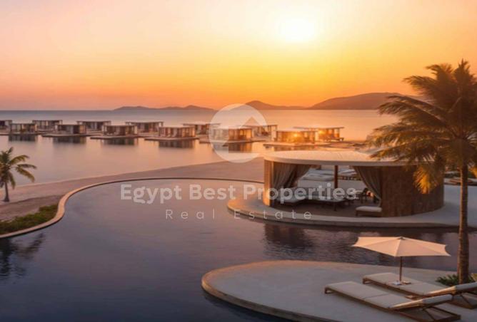 8037946 - صورة العقار 3