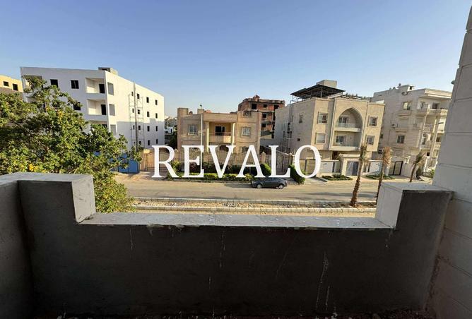 8146743 - صورة العقار 2