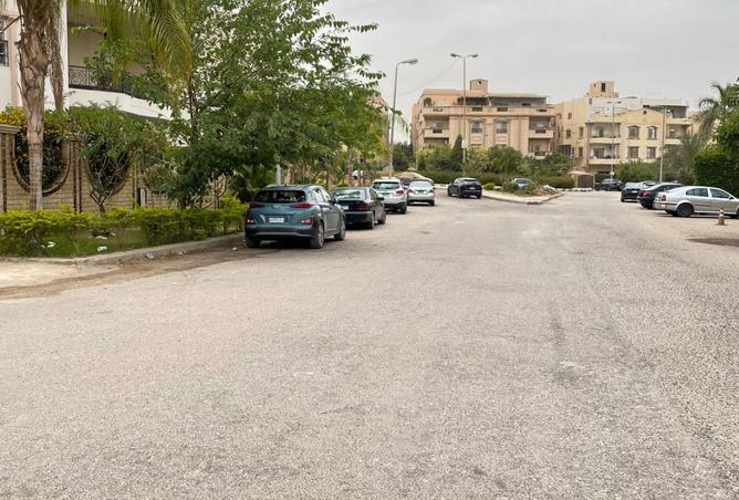 7948401 - صورة العقار 3