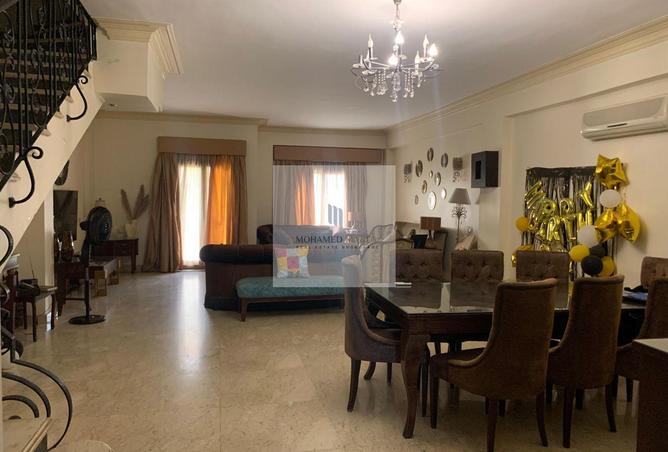 8298689 - صورة العقار 2