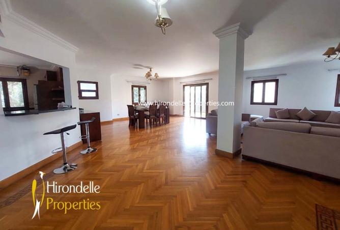 8005743 - Property Image 3