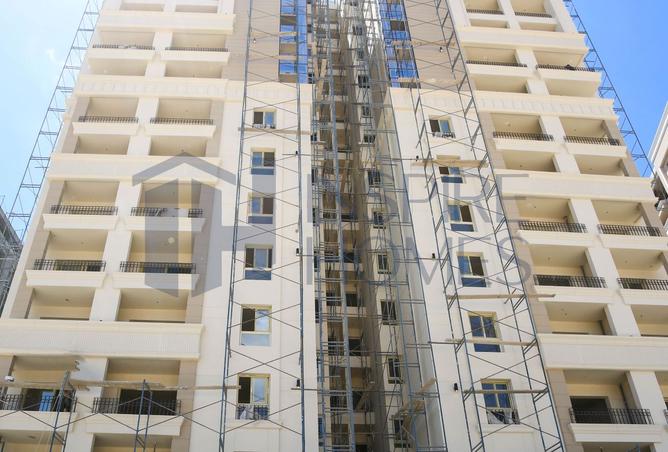 8347883 - Property Image 3