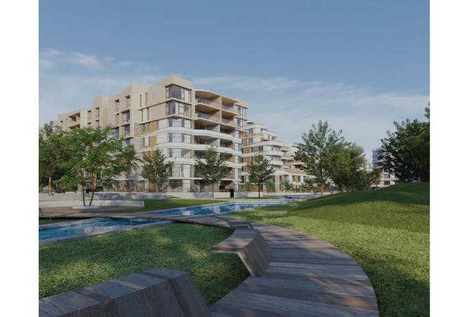 7976469 - Property Image 2