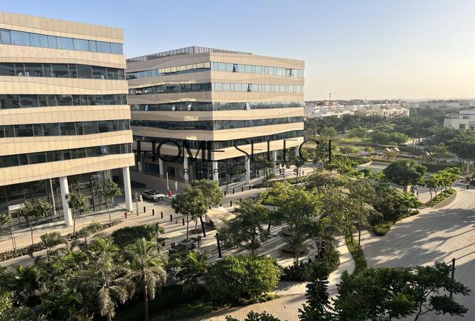 8317034 - صورة العقار 3