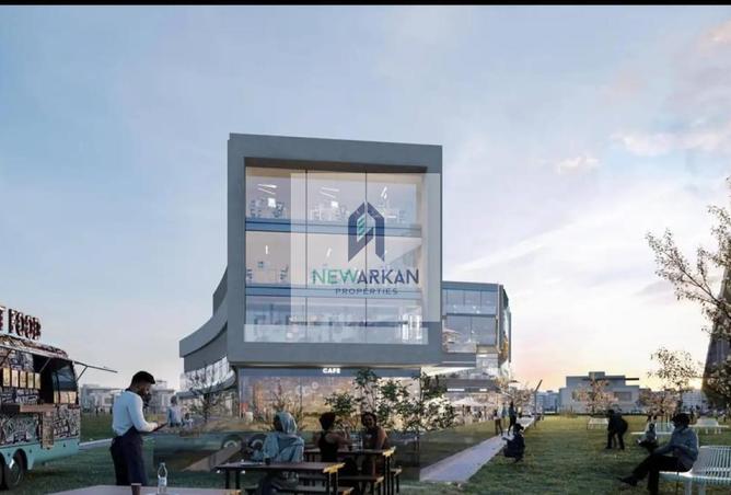 8542987 - Property Main Image