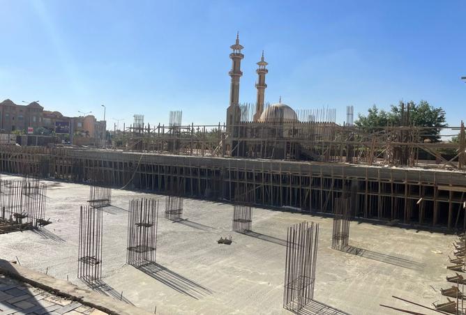 8094993 - صورة العقار 3