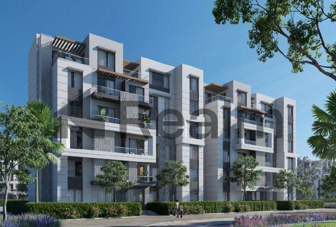 8266780 - Property Image 3