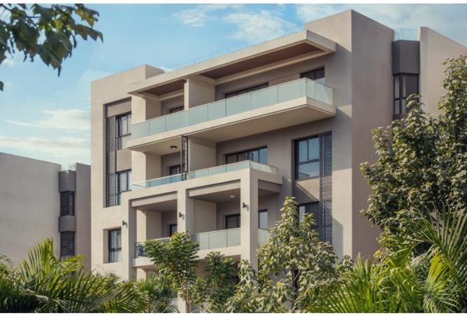 7946469 - Property Main Image
