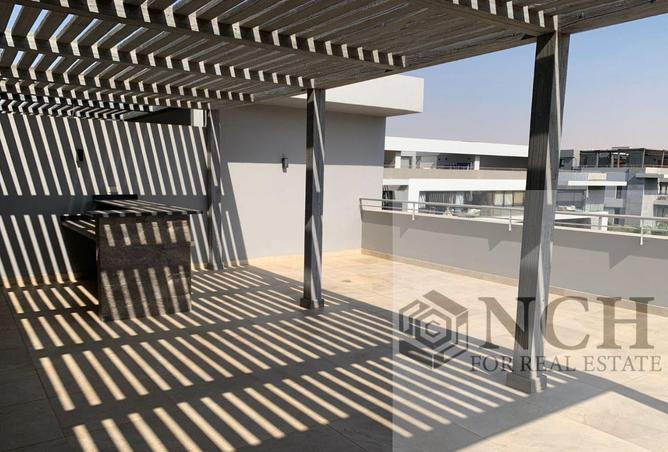 8364747 - Property Image 2