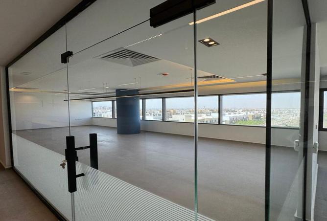 8446226 - صورة العقار 3