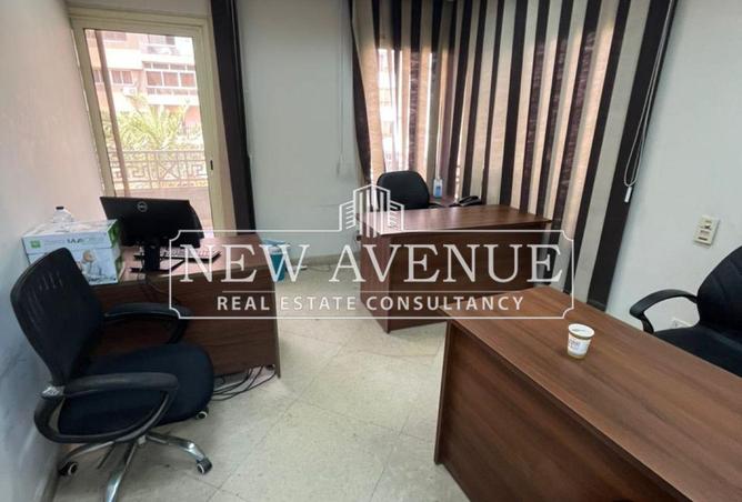 7799085 - Property Image 2