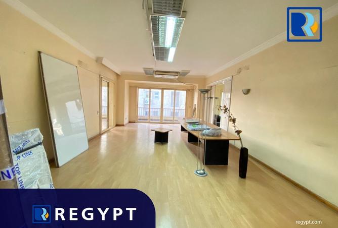 8243998 - صورة العقار 2