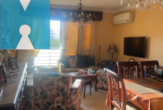 8407817 - الصورة الرئيسية للعقار