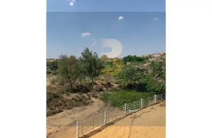 فيلا - 7 غرف نوم - 8 حمامات للايجار في مدينتي - القاهرة