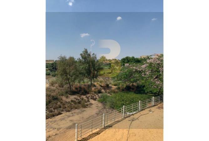 7866381 - Property Main Image