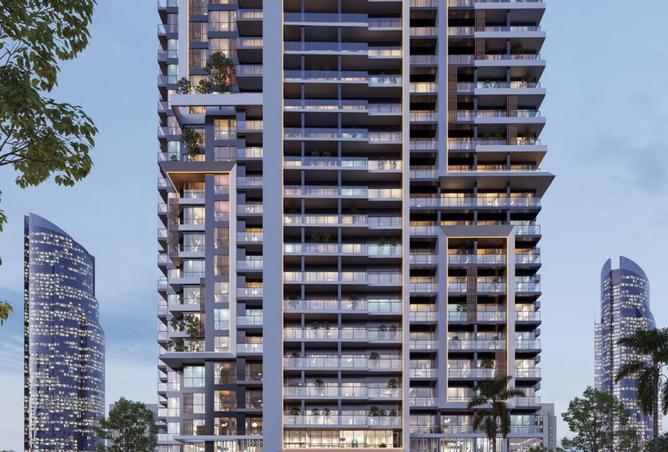 8191049 - Property Image 2