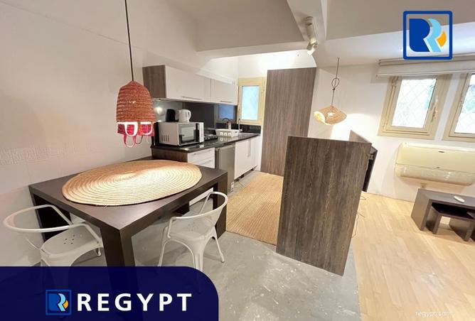 8160193 - صورة العقار 2