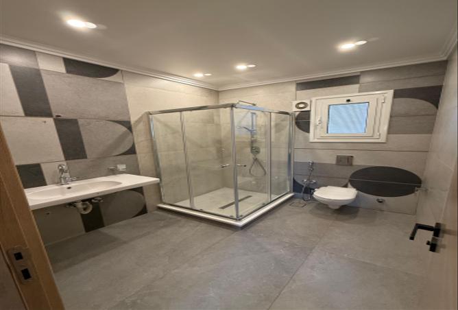 7999637 - Property Image 3
