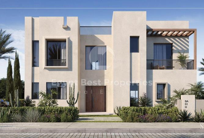 8537260 - صورة العقار 2