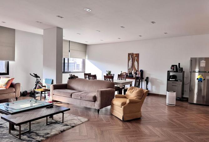 8519659 - الصورة الرئيسية للعقار