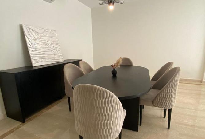 8405315 - Property Image 3