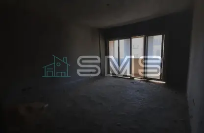 شقة - 2 غرف نوم - 2 حمامات للبيع في جرين سكوير - كمبوندات مدينة المستقبل - مدينة المستقبل - القاهرة