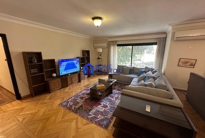 8021670 - Property Image 3