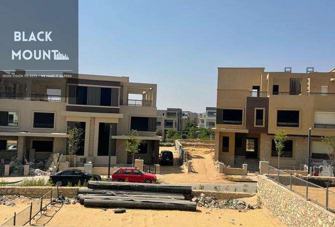 7886158 - صورة العقار 3