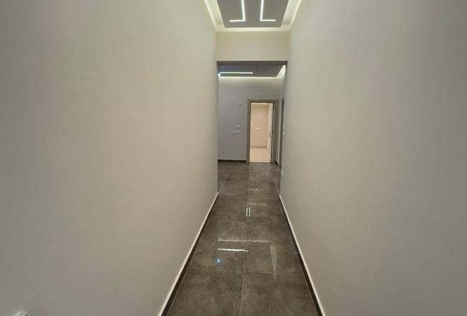 8473762 - Property Image 3