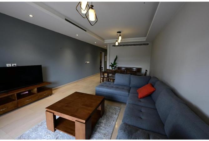 8328766 - Property Main Image