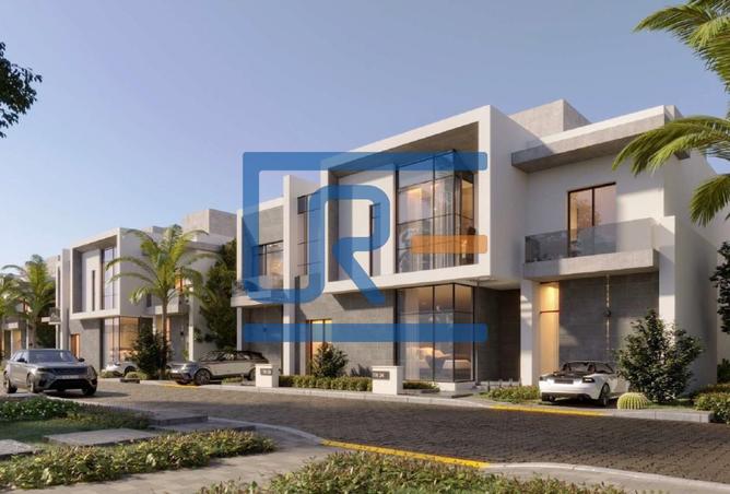 8008512 - Property Image 2
