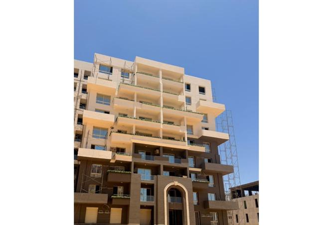 8453754 - Property Main Image