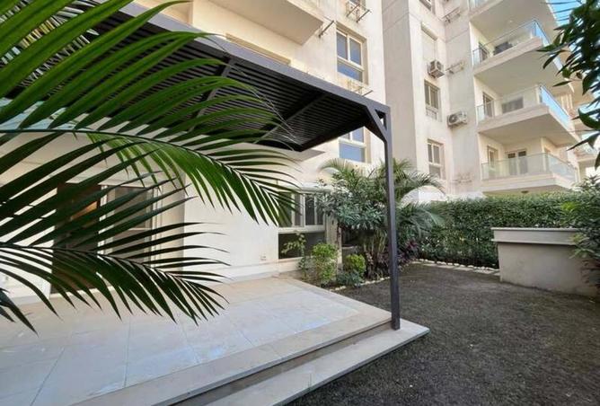 8060656 - Property Image 2
