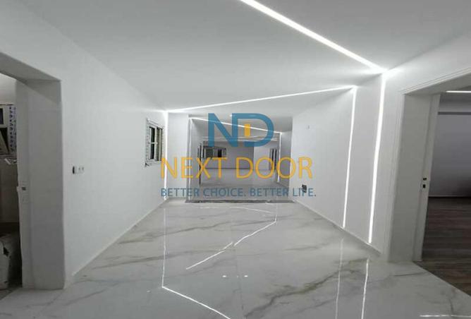 7947918 - Property Image 3