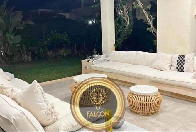 8427113 - Property Image 3