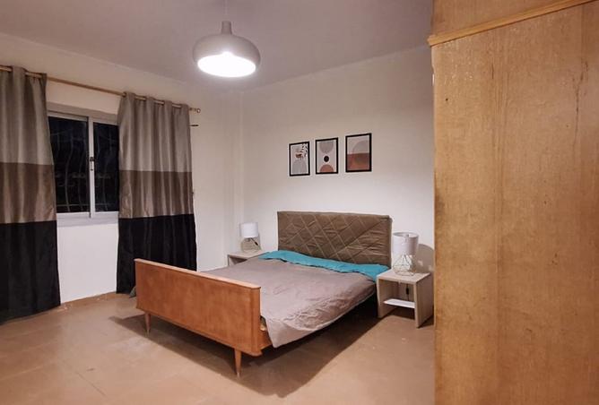 7909269 - Property Image 3