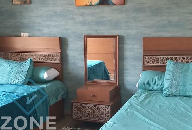 8200171 - صورة العقار 3