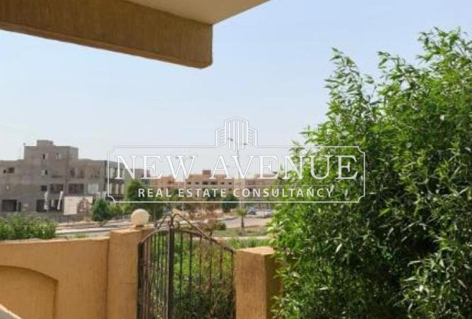 8015804 - الصورة الرئيسية للعقار