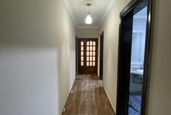 8218608 - صورة العقار 2