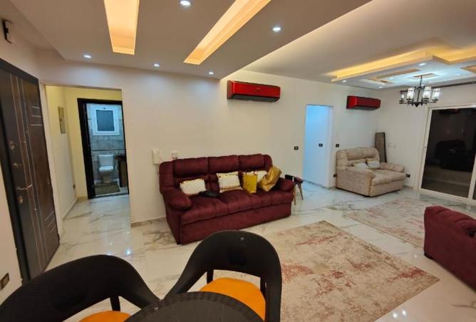 7908524 - الصورة الرئيسية للعقار