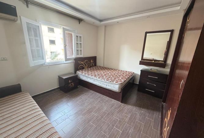 8355858 - صورة العقار 2