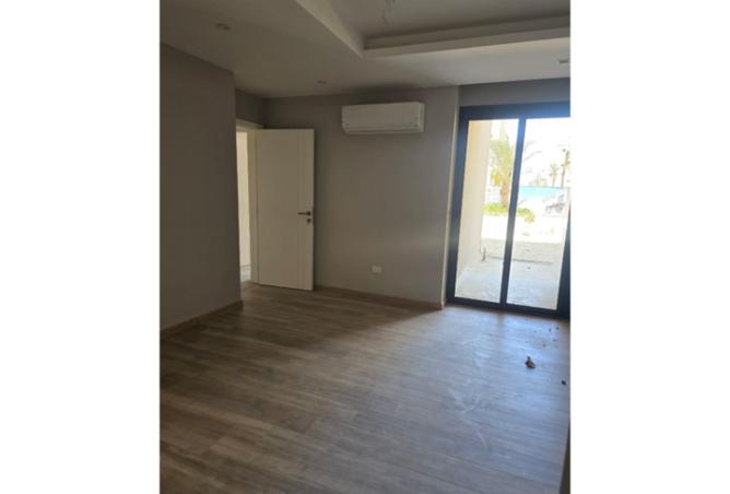 8024164 - Property Main Image