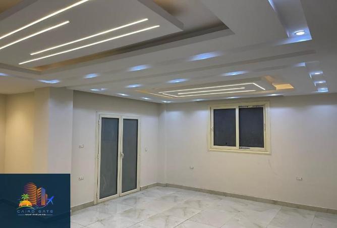 7994200 - Property Image 2