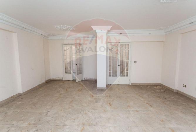 7366954 - صورة العقار 2