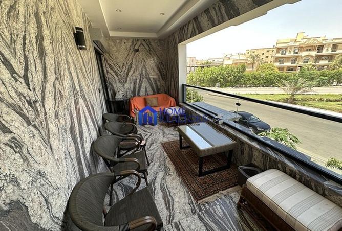 8165043 - صورة العقار 3