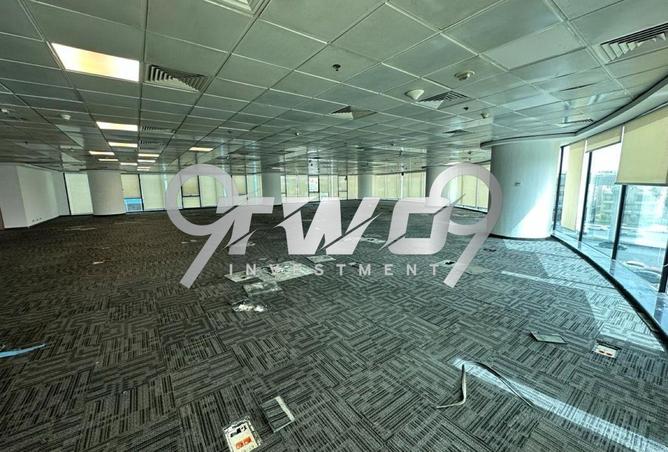 8460909 - Property Main Image