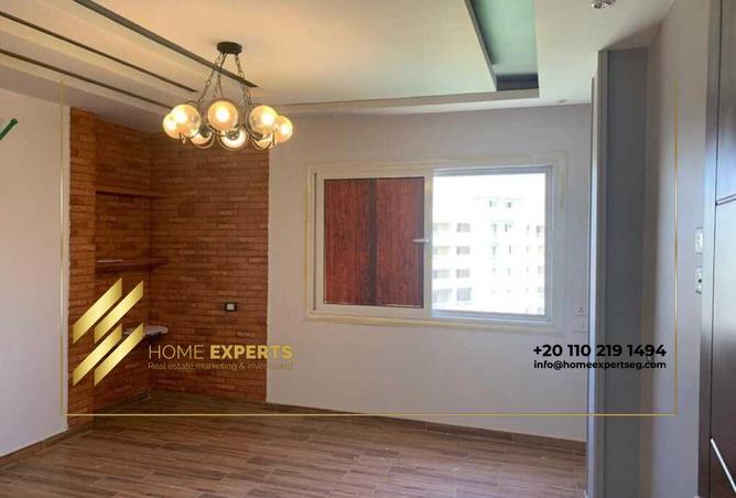 8394652 - صورة العقار 2