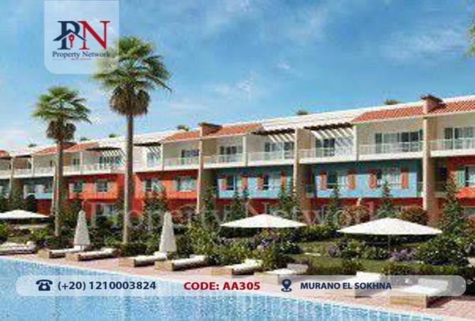 8015096 - Property Main Image