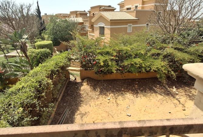 8360569 - صورة العقار 3