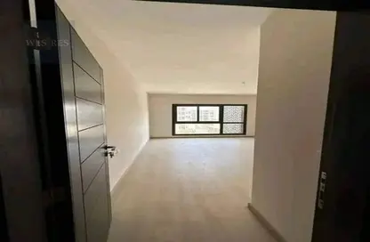 Apartment - 3 Bedrooms - 3 Bathrooms for sale in Kayan - Sheikh Zayed Compounds - Sheikh Zayed City - Giza
